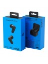 Bluetooth Headset with Microphone Energy Sistem Style 6 True