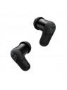 Bluetooth Headset with Microphone Energy Sistem Style 6 True