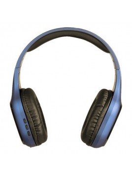Headset met Bluetooth en microfoon NGS Artica Sloth
