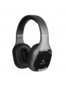 Headset met Bluetooth en microfoon NGS Artica Sloth