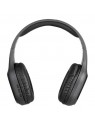 Bluetooth Headset with Microphone NGS Artica Sloth
