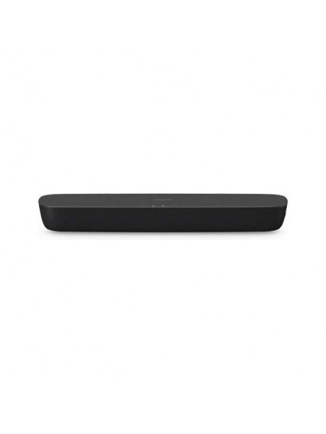 Draadloze soundbar Panasonic SCHTB200EGK Bluetooth 80W Zwart