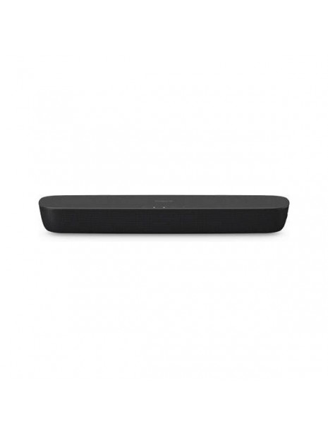 Draadloze soundbar Panasonic SCHTB200EGK Bluetooth 80W Zwart
