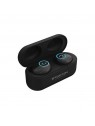 Bluetooth Headset with Microphone BRIGMTON 500 mAh