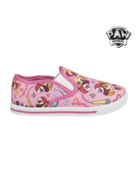 Casual Sneakers The Paw Patrol