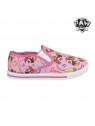 Chaussures casual The Paw Patrol
