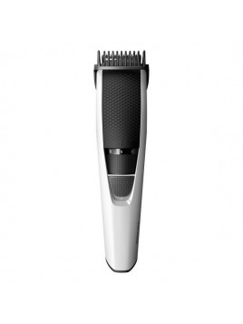 Cordless Hair Clippers Philips