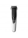 Cordless Hair Clippers Philips