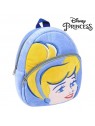 Kinderrugzak Cinderella Princesses Disney 78308