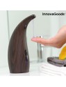 Automatic Soap Dispenser with Sensor Dispensoap InnovaGoods