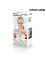 InnovaGoods No-Tears Onion Goggles