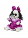 Zombie Doll Halloween (30 cm)