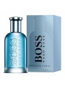 Men's Perfume Boss Bottled Tonic Hugo Boss-boss EDT
