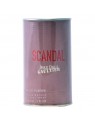 Women's Perfume Scandal Jean Paul Gaultier 80ml