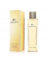 Women's Perfume Lacoste 30 ml