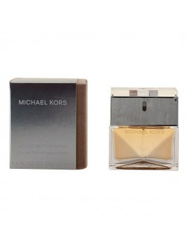 Women's Perfume Signature Michael Kors 30 ml