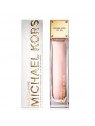 Women's Perfume Glam Jasmine Michael Kors 50 ml