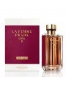 Women's Perfume La Femme Prada Intenso Prada EDP