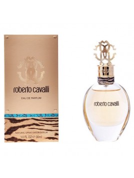 Parfum Femme Roberto Cavalli Roberto Cavalli