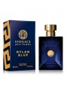 Men's Perfume Edt Versace EDT 50ml