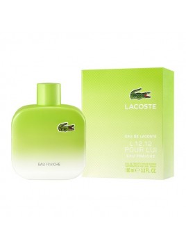 Men's Perfume L.12.12 Lacoste (100ml)