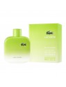 Men's Perfume L.12.12 Lacoste (100ml)