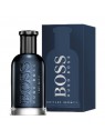 Men's Perfume Infinite Hugo Boss (50 ml)