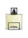 Parfum Homme Solo Esencial Loewe 100ml