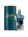 Men's Perfume Le Beau Jean Paul Gaultier 75ml