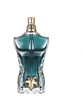 Men's Perfume Le Beau Jean Paul Gaultier 75ml