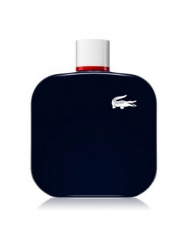 Men's Perfume L12.12. Lacoste (175 ml)