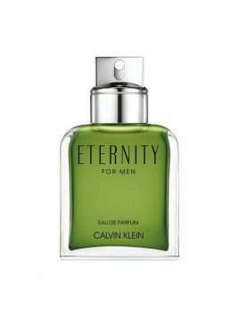 Men's Perfume Eternity Calvin Klein 100ml