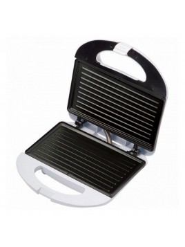 Sandwich Toaster Grill