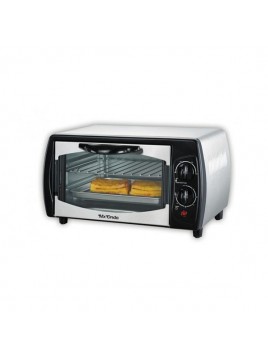 Elektrische mini-oven Mx Onda MXHC2159 9 L 800W
