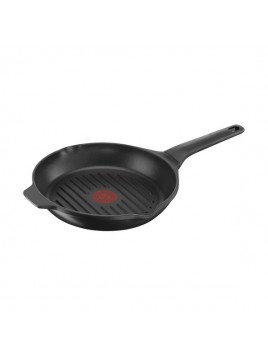 Grill pan with stripes Tefal