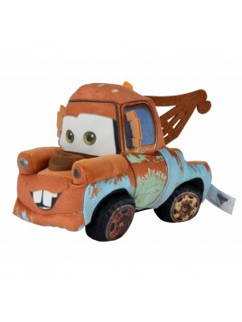 Cars Plush Mater 25 cm
