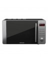 Microwave with Grill Cecotec