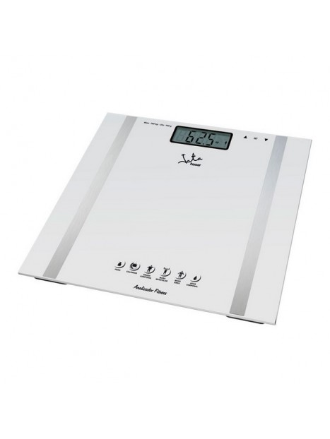 Digital Bathroom Scales