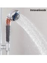 InnovaGoods Multifunctional Eco Shower
