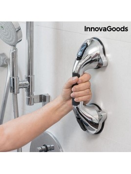 InnovaGoods Veiligheidshandgreep voor de Badkamer