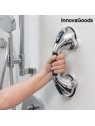 InnovaGoods Bath Grab Handle+