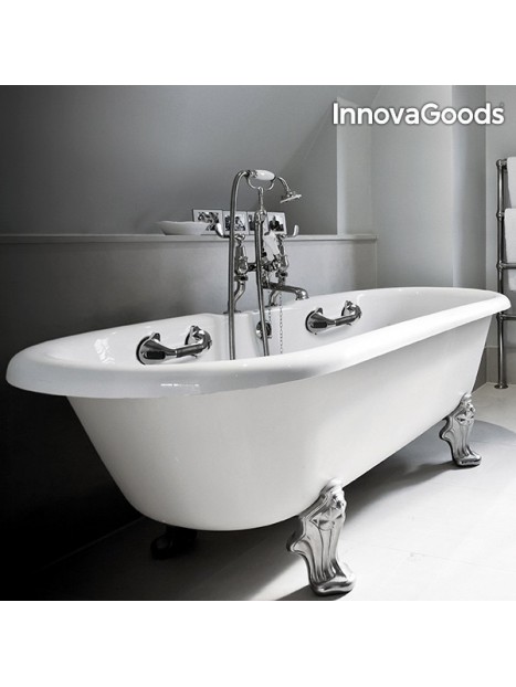InnovaGoods Bath Grab Handle+