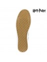 Casual Sneakers Harry Potter