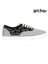 Casual Trainers Harry Potter