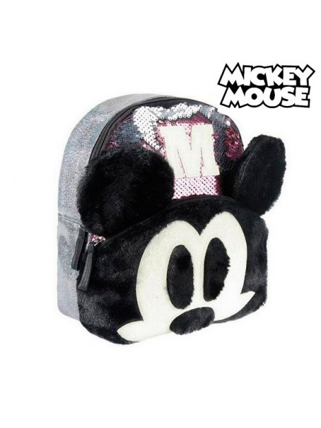 Child bag Mickey Mouse 72665