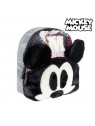 Sac à dos enfant Mickey Mouse 72665