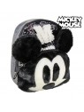 Child bag Mickey Mouse 72665