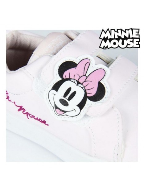Chaussures casual enfant Minnie Mouse