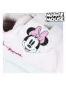 Children’s Casual Trainers Minnie Mouse