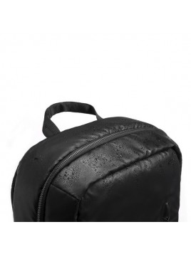 Water-resistant Backpack